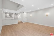 Photo - 1617 S Beverly Glen Blvd Condo Unit 208
