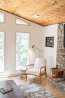 Photo - Stunning Lodge Near Beautiful Lake Gregory House