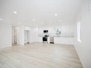 Photo - 21028 Ingomar St Apartment