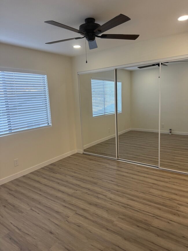 Photo - 1357 Armadale Ave Unit 108