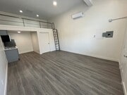 Photo - 138 Condo Unit 1 Unit 138  1