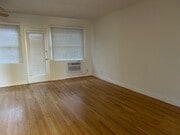 Photo - 2316 Broadview dr