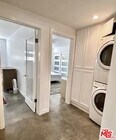 Photo - 1233 N Laurel Ave Unit 106