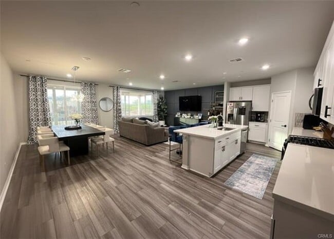 Photo - Stunning Pool Home