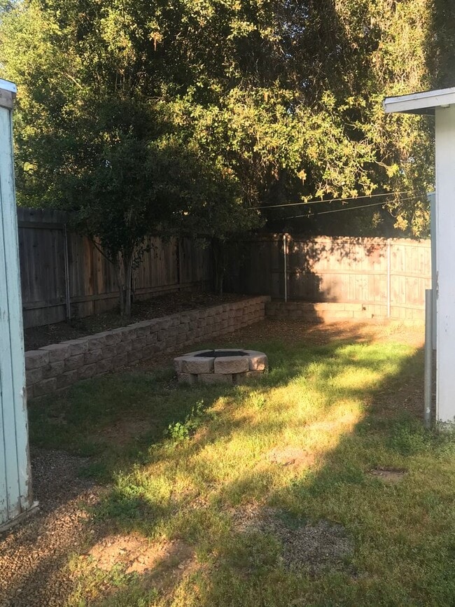 Photo - OJAI One bedroom cottage!