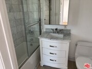 Photo - 8437 Lilienthal Ave