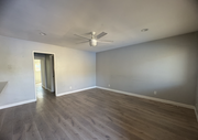 Photo - 951 Locust Ave Condo Unit 7