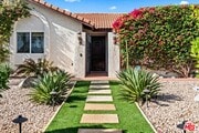 Photo - 2011 N San Antonio Rd House