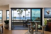 Photo - 2901 Ocean Blvd