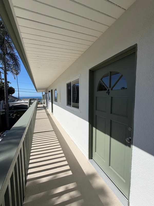 Photo - 413 S Myers St Unit 1-6