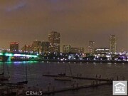 Photo - 360 W Ocean Blvd Condo Unit 803