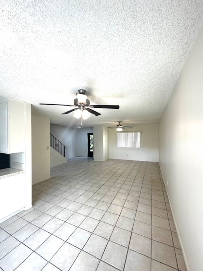 Photo - Three Bedroom Condo! Ventura Unit 6