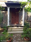 Photo - 1758 Garfield Pl Unit 0