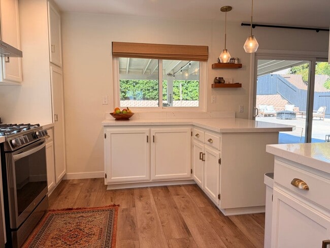 Photo - Nicely updated -one story home in Camarilo's desirable Mission Oaks Neighborhood