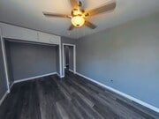 Bedroom 1 - 1119 N Mayfield Ave Apartments Unit 1119