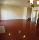 1st floor - Living room - 14727 Magnolia Blvd