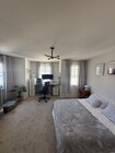 Photo - One Of A Kind Town Home in Serra Mesa