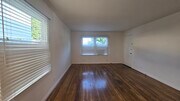 Photo - 1701 E Chevy Chase Dr Unit Chevy Chase