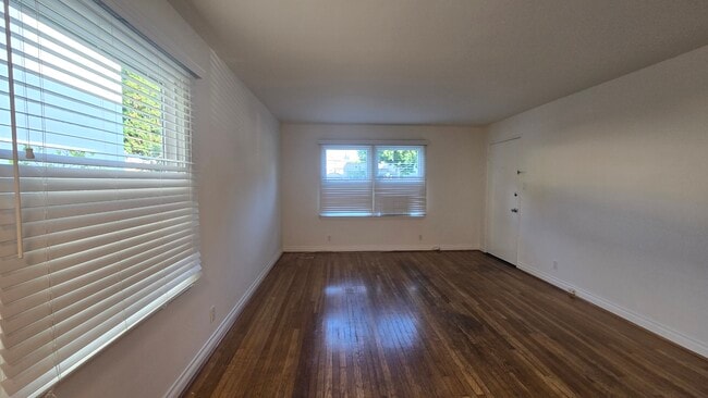 Photo - 1701 E Chevy Chase Dr Unit Chevy Chase