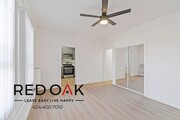 Photo - 245 N Kenmore Ave Condo Unit 100