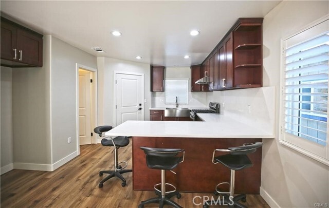 Photo - 3235 Charlotte Ave