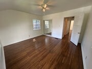 Photo - Rare Nostalgic Vintage 2Bedroom Home