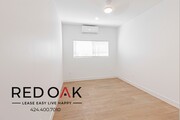 Photo - 1450 1/4 Holt Ave Condo Unit 1450 1/4