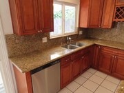 Photo - Four bedroom house in Mira Mesa