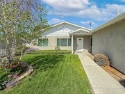 Photo - 51 Quinta Vista Dr