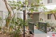 Photo - 1375 Kelton Ave Condo Unit 108