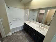 Photo - 3019 Chablis Ave