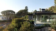 Photo - 9015 Alto Cedro Dr House