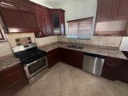 Photo - 2244 Ripple St