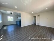 Photo - 6159 Coldwater Canyon Ave Unit 5