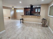 Photo - 504 Carlsbad St