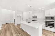 Photo - 22129 Garibaldi Dr House