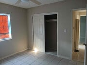 Photo - 7712 Walker Ave Unit A