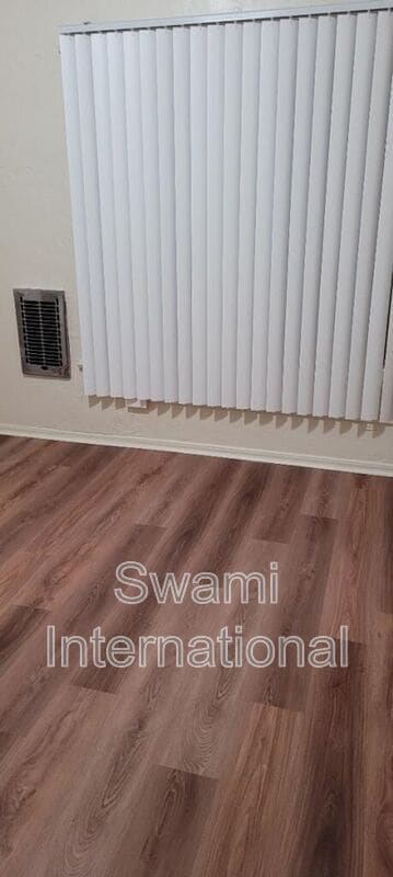 Photo - 521 N Avalon Blvd Unit #102