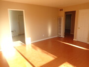 Photo - m422 - Haemmerle Apartment Unit 4865