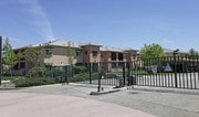 Primary Photo - Sierra View Gardens