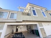 Photo - 2261 Indigo Hills Dr Unit 3