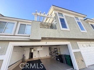 Photo - 2261 Indigo Hills Dr Unit 3