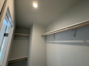 Photo - 20683 Waalew Rd