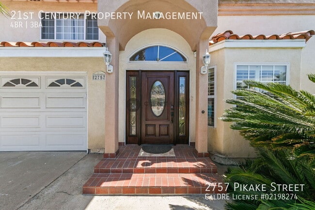 Photo - 2757 Pikake St