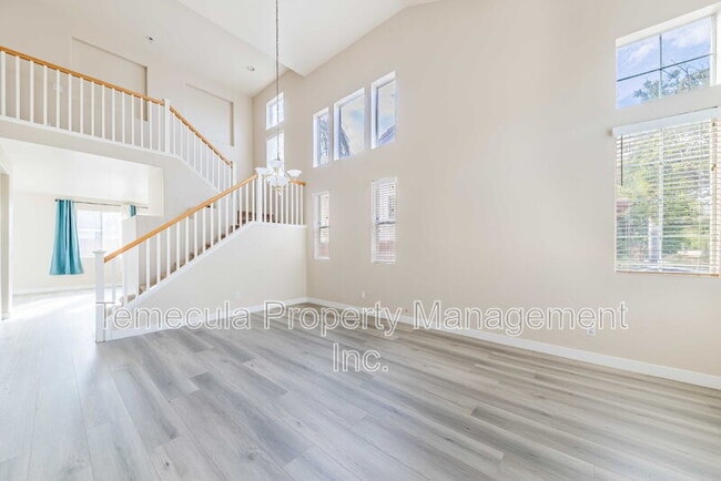 Photo - 42061 Orange Blossom Dr