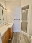 Photo - 808-812 Westmount Dr Unit 812-17