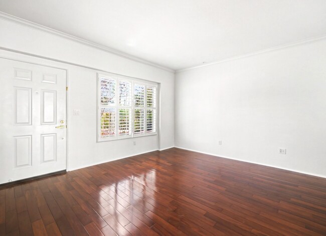 Photo - 5200 Premiere Hills Cir Unit 123