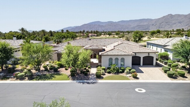 Building Photo - 81675 Thunder Gulch Way