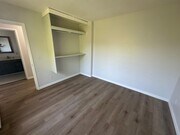 Photo - 1123 W Highland St Unit A