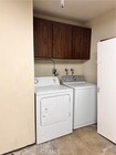 Photo - 17092 Lynn St